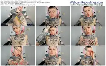 streamate-uralexis-09-20-2025-06-48-41