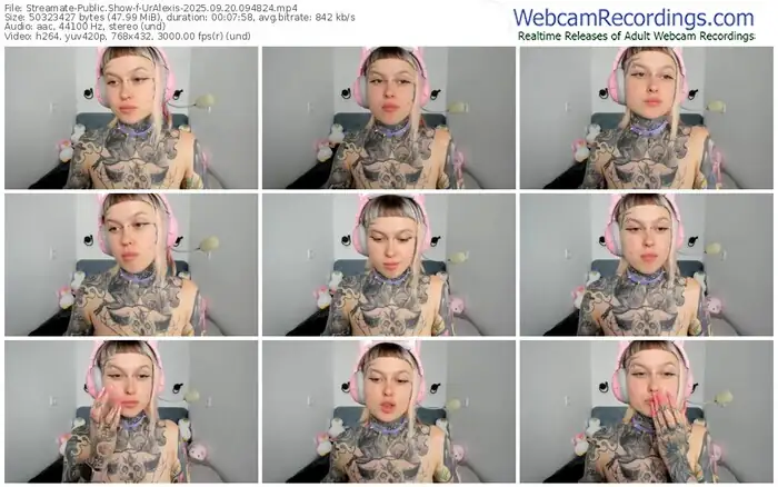 streamate-uralexis-09-20-2025-09-48-24