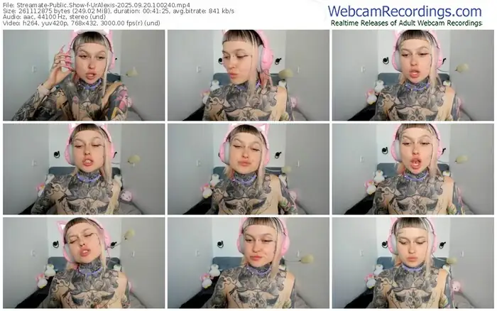 streamate-uralexis-09-20-2025-10-02-40