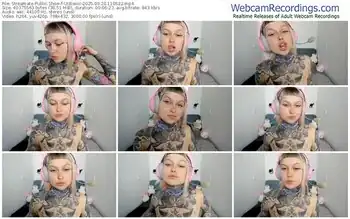 streamate-uralexis-09-20-2025-11-05-22