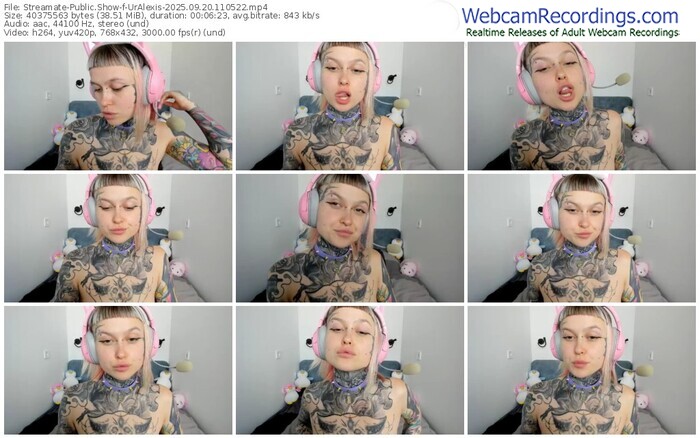 streamate-uralexis-09-20-2025-11-05-22