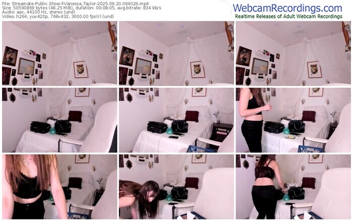 streamate-vanessa_taylor-09-20-2025-09-40-26