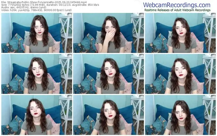 streamate-viviennero-09-20-2025-04-54-46