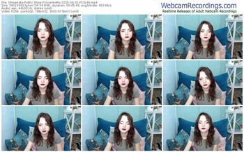 streamate-viviennero-09-20-2025-05-31-46