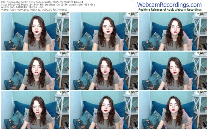 streamate-viviennero-09-20-2025-05-31-46
