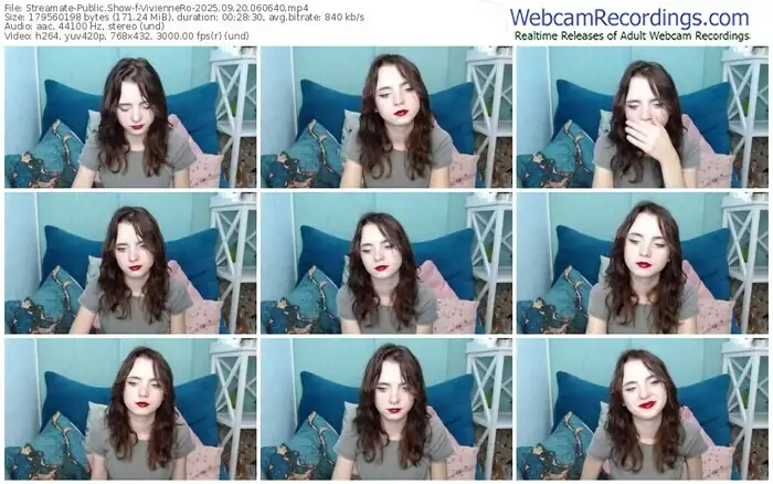 streamate-viviennero-09-20-2025-06-06-40