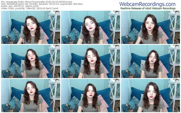 streamate-viviennero-09-20-2025-06-59-53