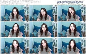 streamate-viviennero-09-20-2025-08-27-44