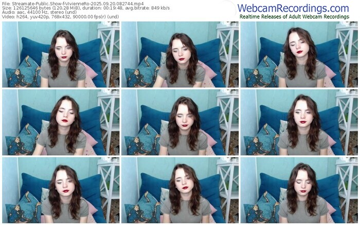 streamate-viviennero-09-20-2025-08-27-44