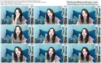 streamate-viviennero-09-20-2025-08-56-52