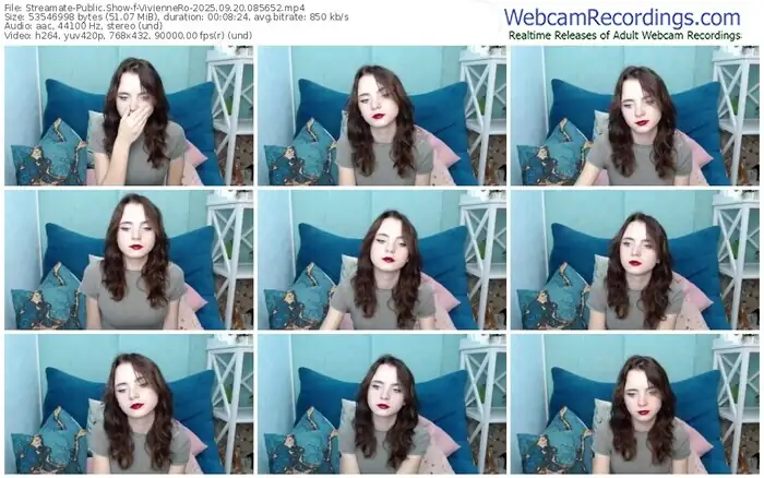 streamate-viviennero-09-20-2025-08-56-52