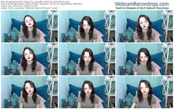 streamate-viviennero-09-20-2025-09-36-29