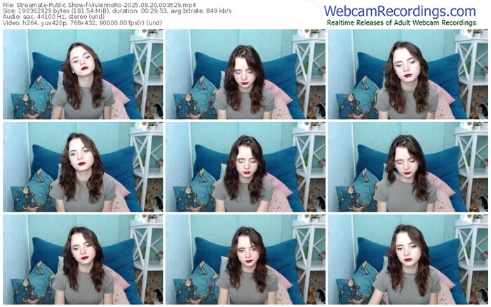 streamate-viviennero-09-20-2025-09-36-29