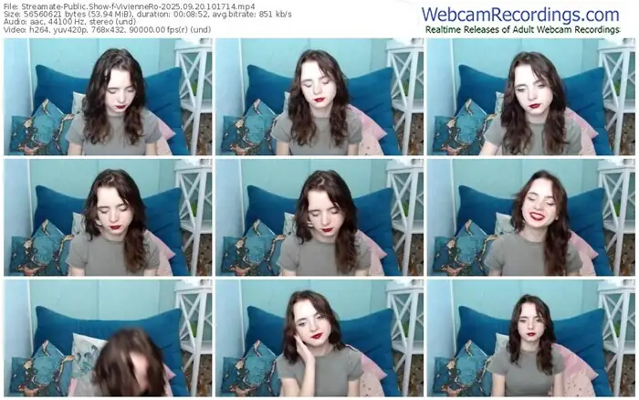 streamate-viviennero-09-20-2025-10-17-14