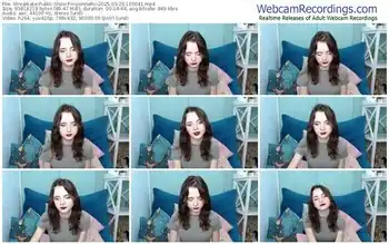 streamate-viviennero-09-20-2025-10-50-41