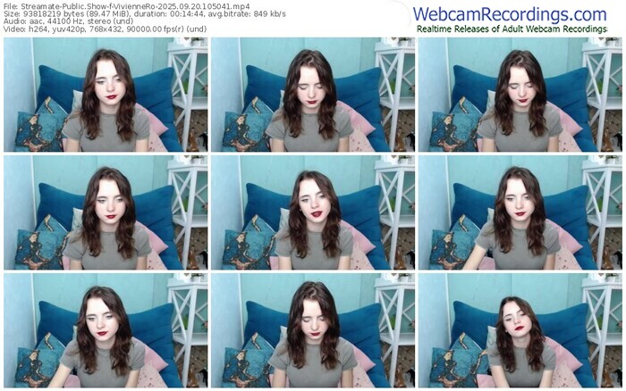 streamate-viviennero-09-20-2025-10-50-41