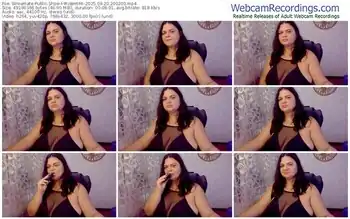 streamate-widemimi-09-20-2025-20-02-00