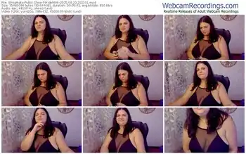 streamate-widemimi-09-20-2025-20-21-01