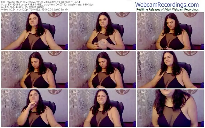 streamate-widemimi-09-20-2025-20-21-01