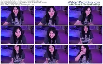 streamate-willowxrose-09-20-2025-01-58-16