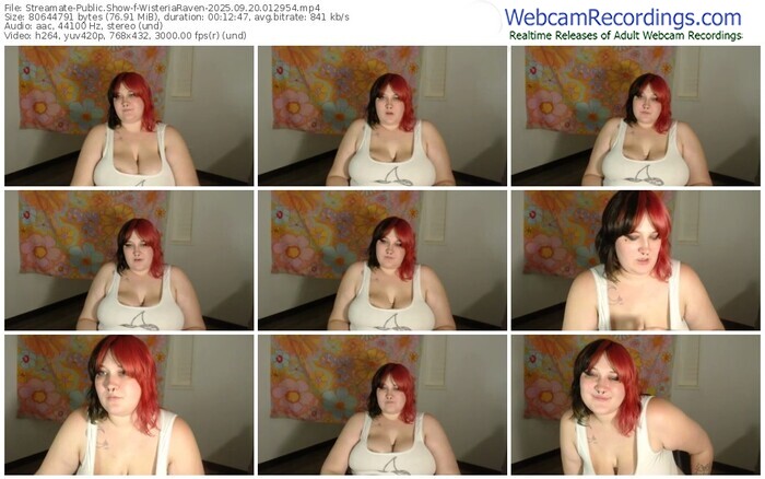 streamate-wisteriaraven-09-20-2025-01-29-54