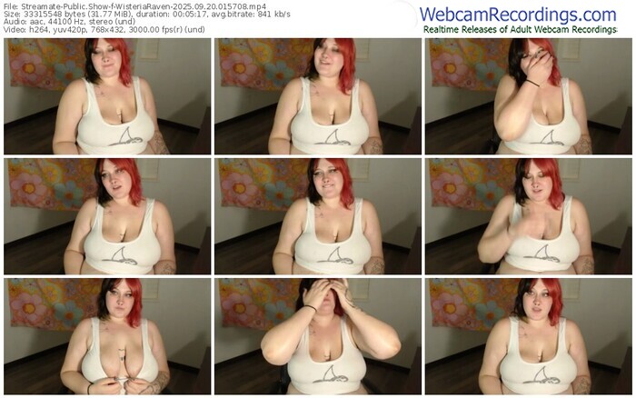 streamate-wisteriaraven-09-20-2025-01-57-08