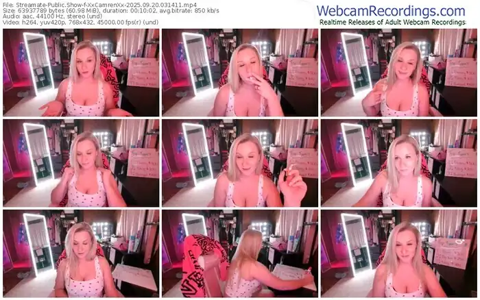streamate-xxcamrenxx-09-20-2025-03-14-11
