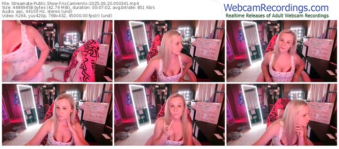 streamate-xxcamrenxx-09-20-2025-05-03-41
