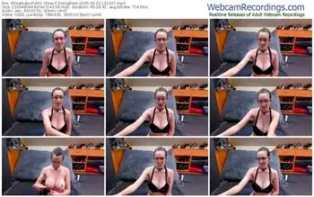 streamate-zinniarose-09-20-2025-13-12-07