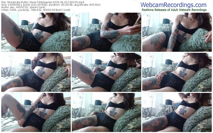 streamate-bbybaylee-09-20-2025-15-01-55