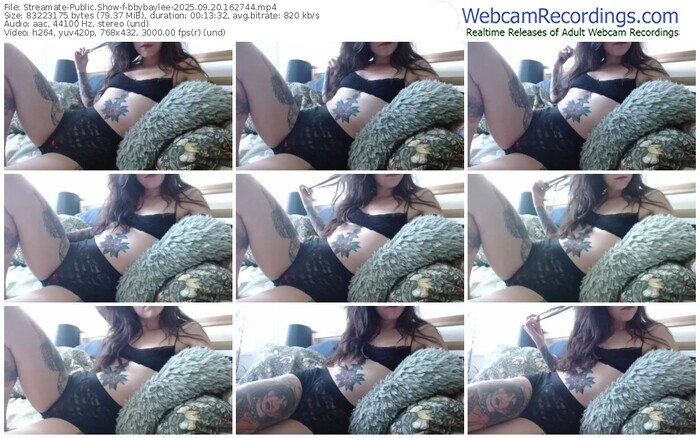 streamate-bbybaylee-09-20-2025-16-27-44