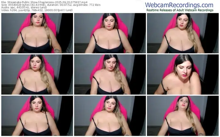 streamate-haylerossx-09-20-2025-07-59-37