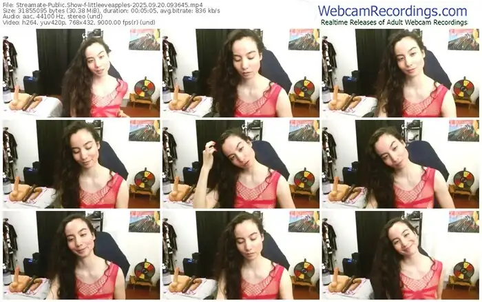 streamate-littleeveapples-09-20-2025-09-36-45