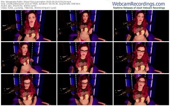 streamate-lizzylexington-09-20-2025-02-31-29