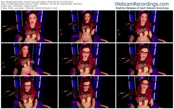 streamate-lizzylexington-09-20-2025-02-31-29