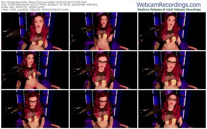 streamate-lizzylexington-09-20-2025-02-31-29