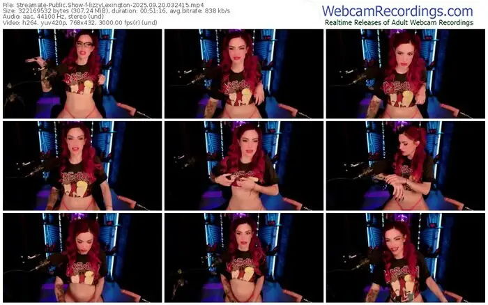 streamate-lizzylexington-09-20-2025-03-24-15