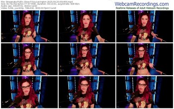 streamate-lizzylexington-09-20-2025-05-04-56