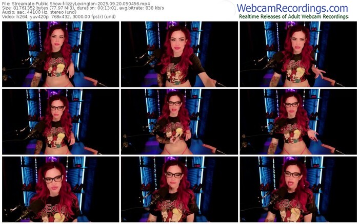 streamate-lizzylexington-09-20-2025-05-04-56