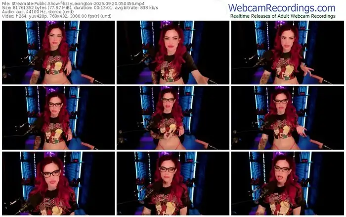streamate-lizzylexington-09-20-2025-05-04-56
