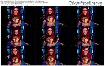 streamate-lizzylexington-09-20-2025-06-01-15