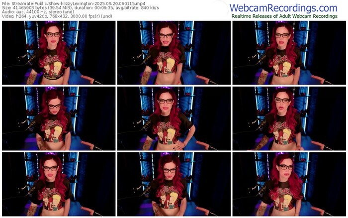 streamate-lizzylexington-09-20-2025-06-01-15