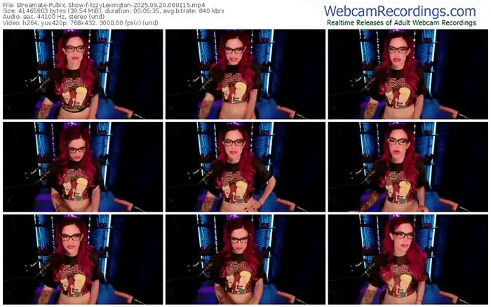 streamate-lizzylexington-09-20-2025-06-01-15