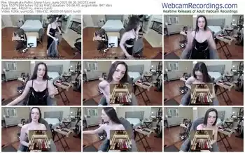 streamate-lucy_aura-09-20-2025-20-02-53