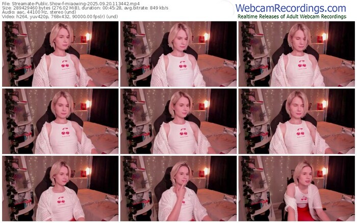 streamate-miaowing-09-20-2025-11-34-42