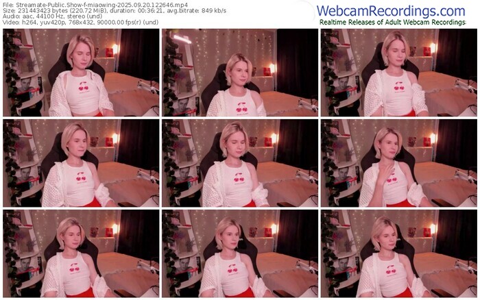 streamate-miaowing-09-20-2025-12-26-46