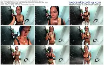 streamate-miaqueen143-09-20-2025-19-37-52