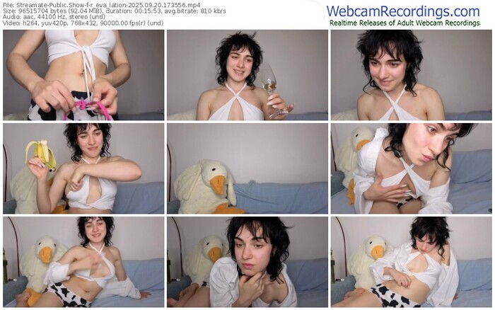streamate-r_eva_lation-09-20-2025-17-35-56