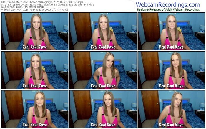 streamate-realroniraye-09-20-2025-18-08-50