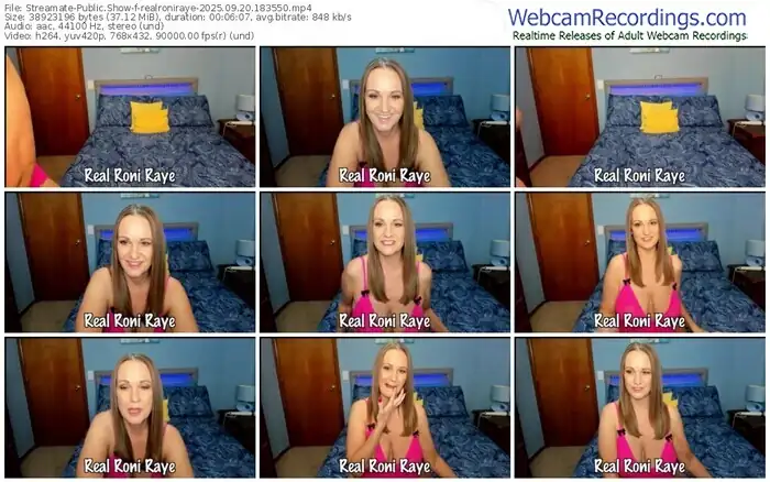 streamate-realroniraye-09-20-2025-18-35-50